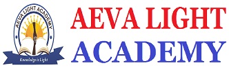 AEVA Light Academy